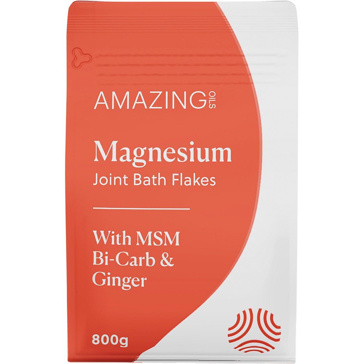 Magnesium_Joint_Bath_Flakes1