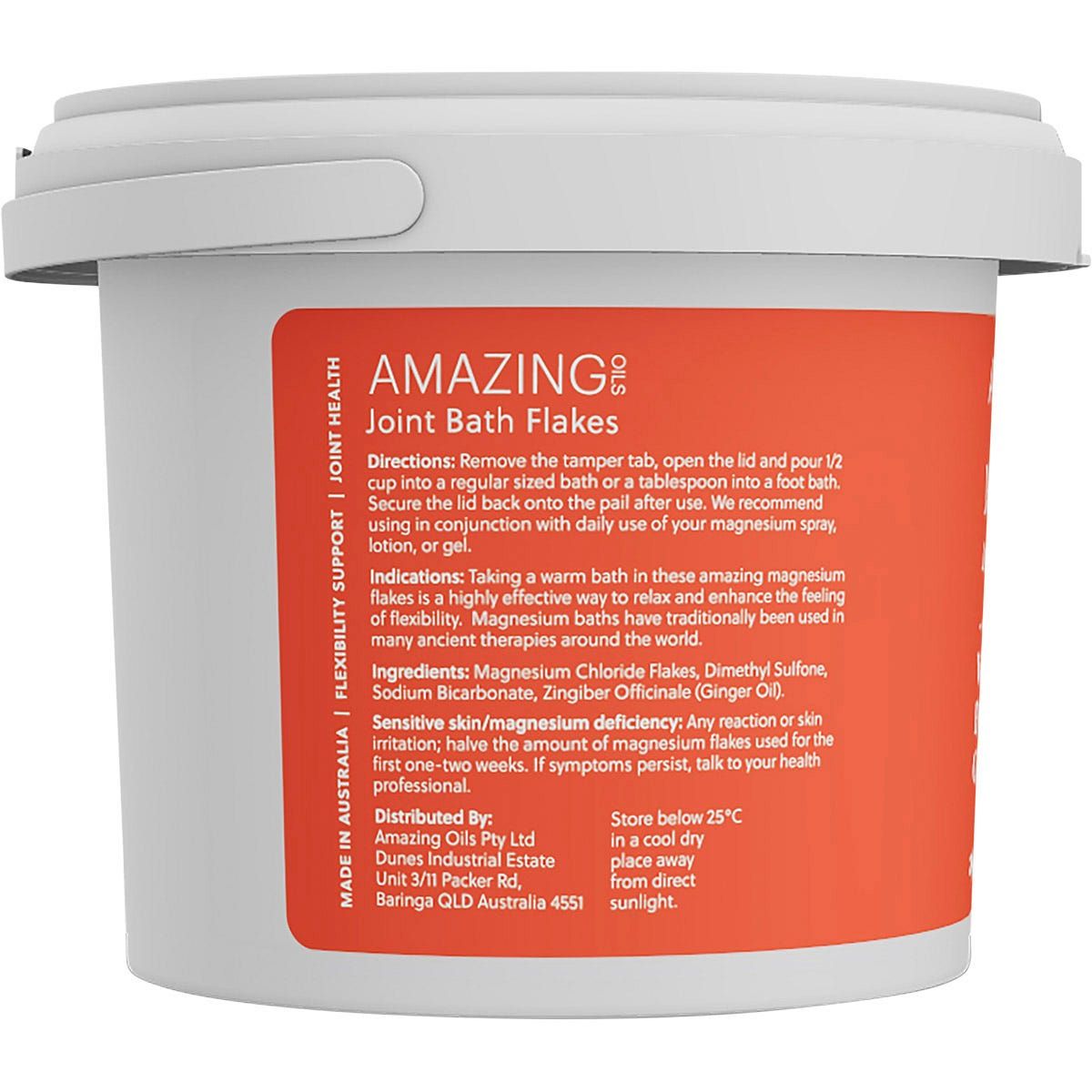 Magnesium_Joint_Bath_Flakes2