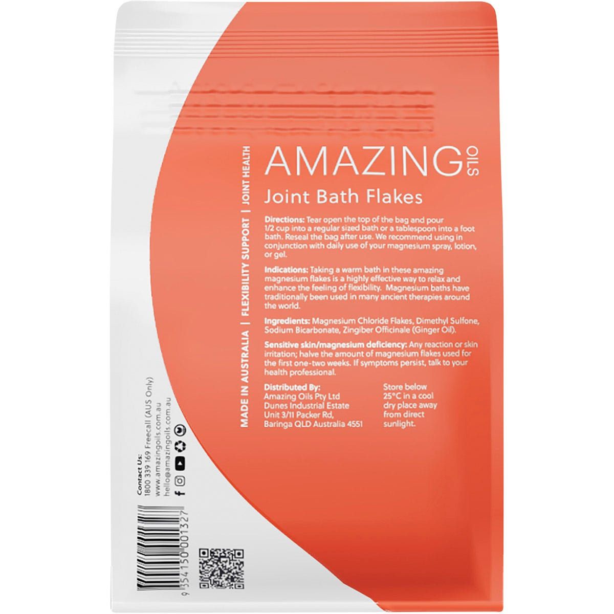 Magnesium_Joint_Bath_Flakes2