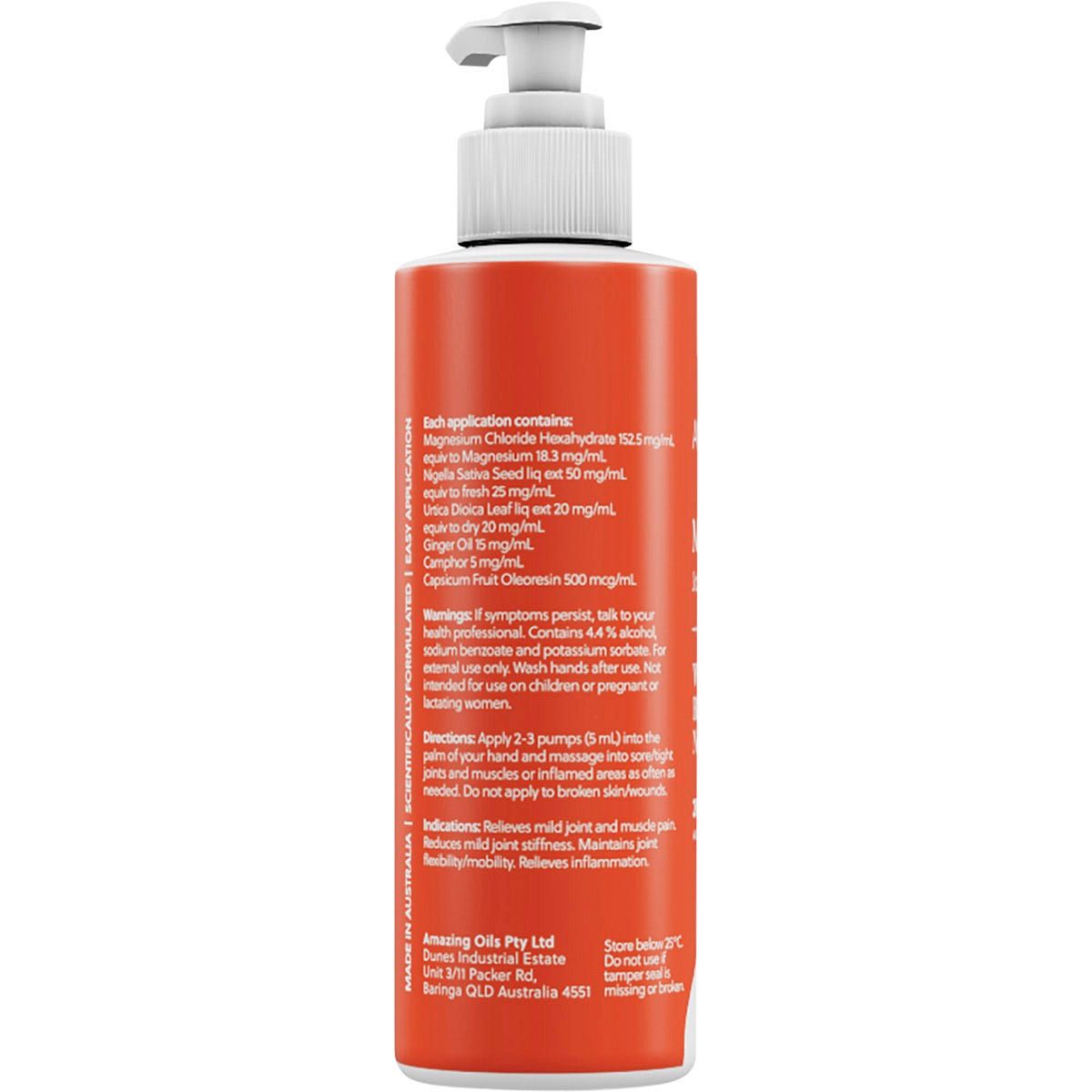 Magnesium_Joint_Lotion2