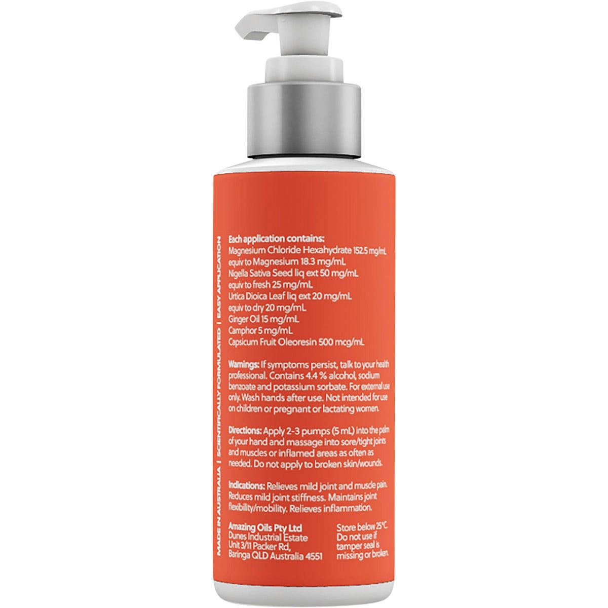Magnesium_Joint_Lotion2