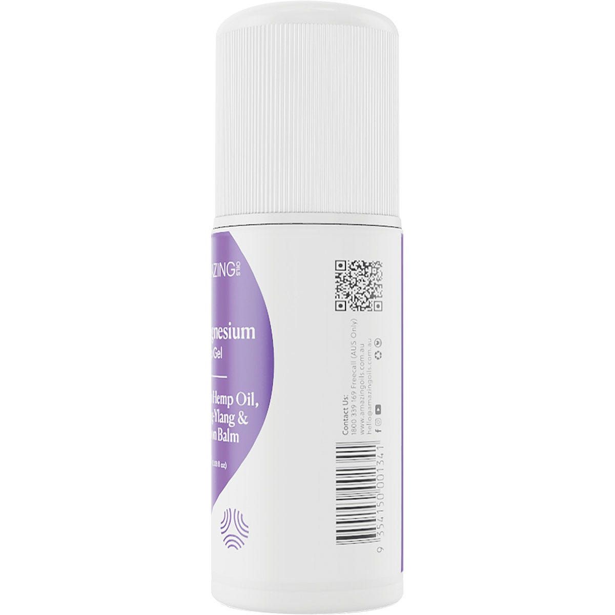 Magnesium_Sleep_Gel3