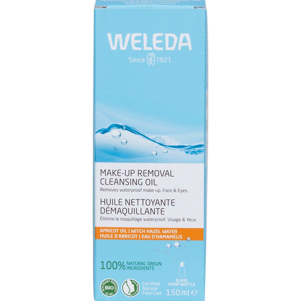 Make-up_Removal_Cleansing_Oil3