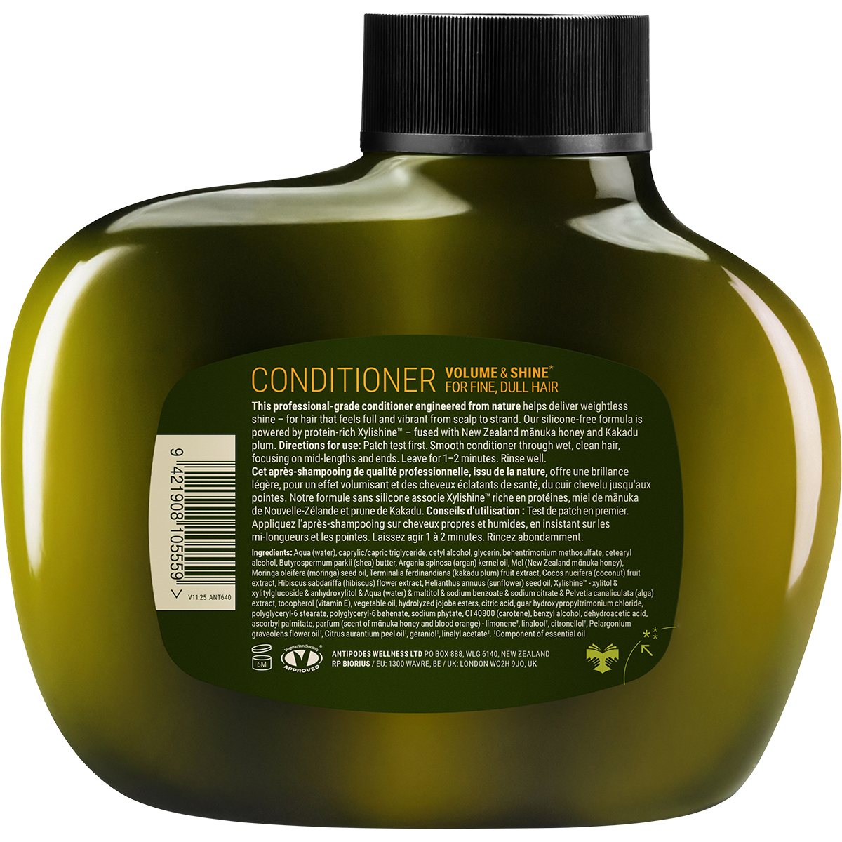 Manuka_+_Orange_Volume_&_Shine_Conditioner2