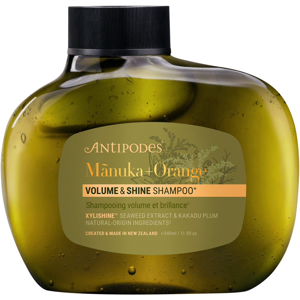 Manuka_+_Orange_Volume_&_Shine_Shampoo1