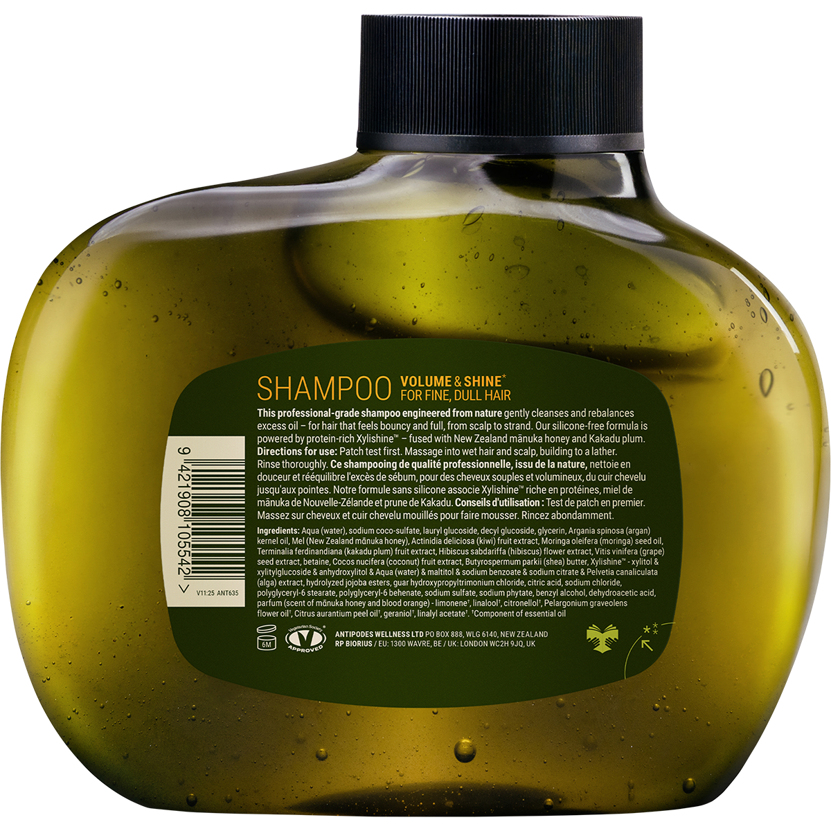 Manuka_+_Orange_Volume_&_Shine_Shampoo2
