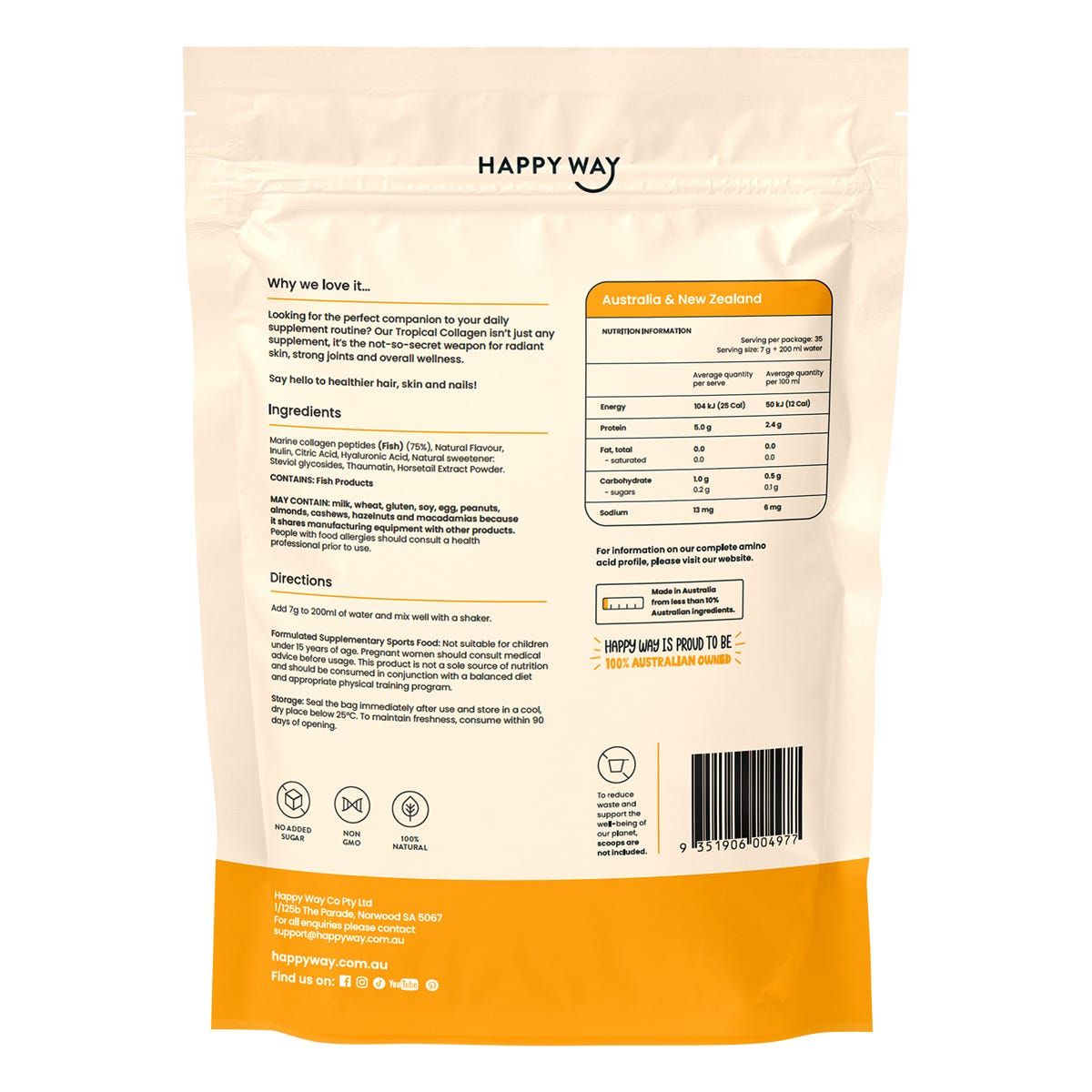 Marine_Collagen_Powder_Tropical2