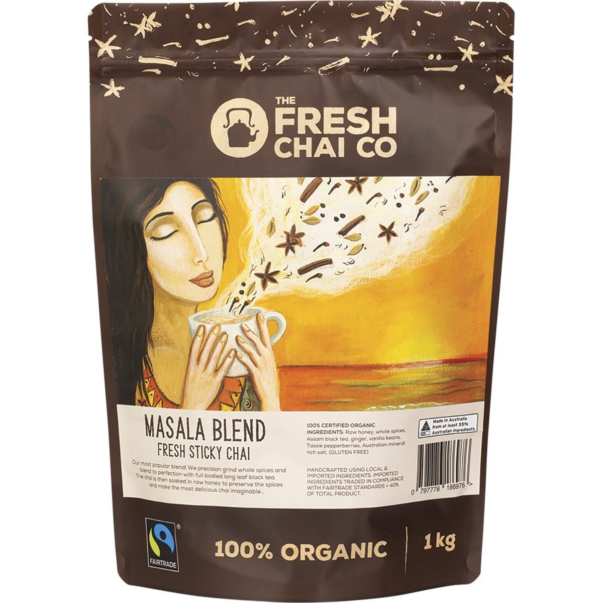 Masala_Blend_Fresh_Sticky_Chai1
