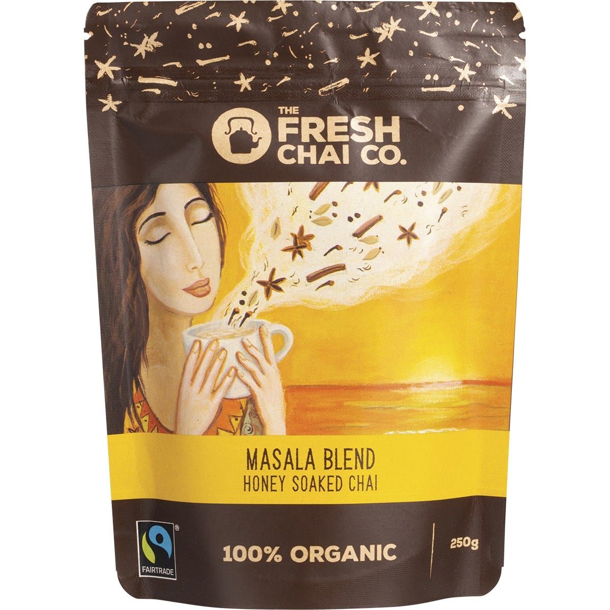 Masala_Blend_Honey_Soaked_Chai1