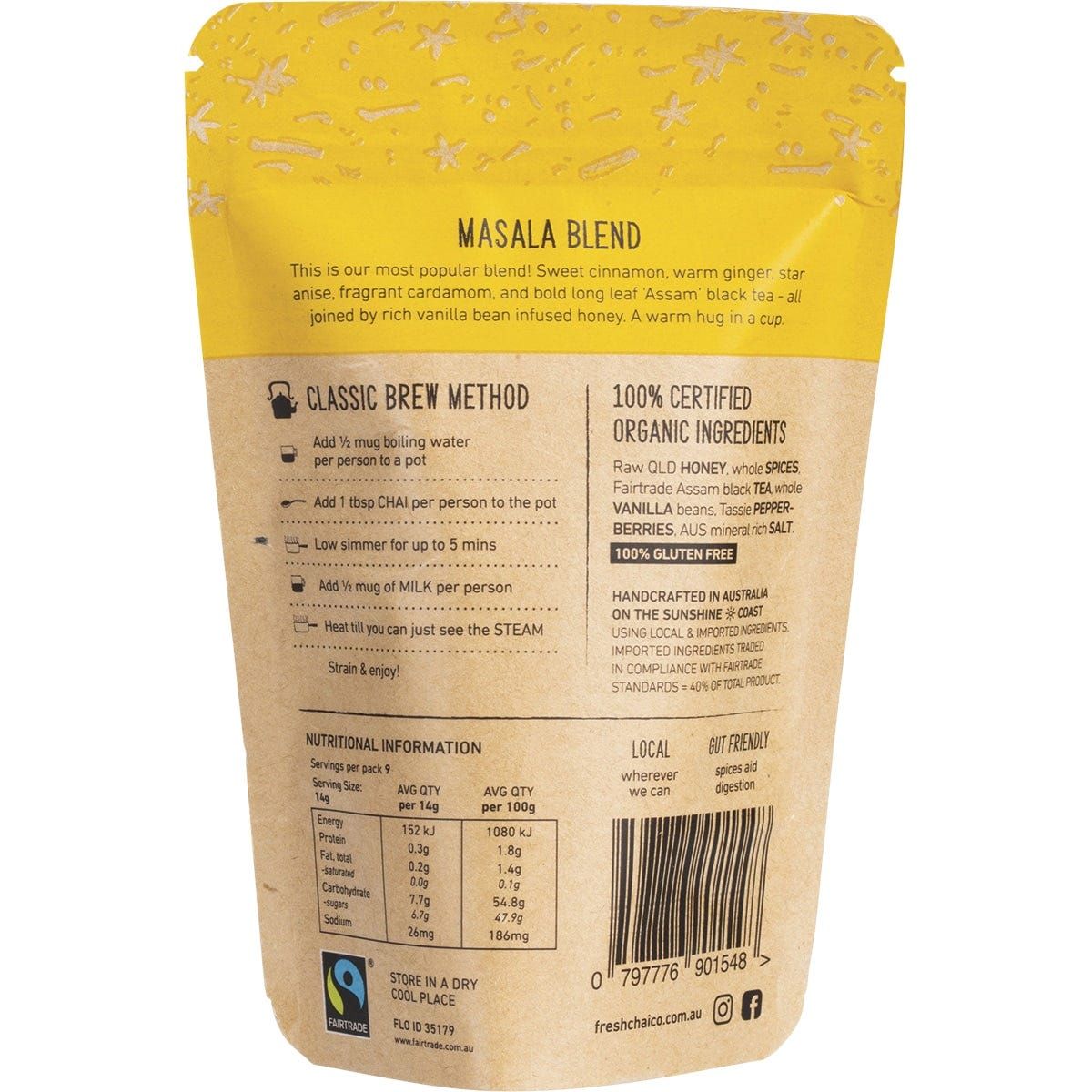 Masala_Blend_Honey_Soaked_Chai2