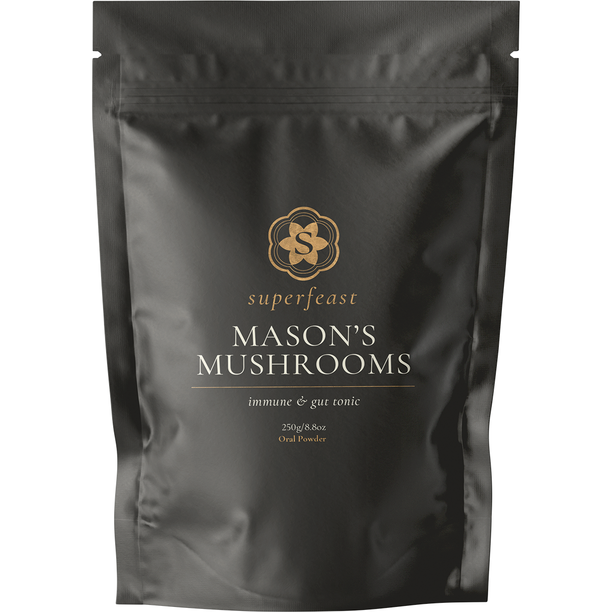 Mason's_Mushrooms_Immune_&_Gut_Tonic1