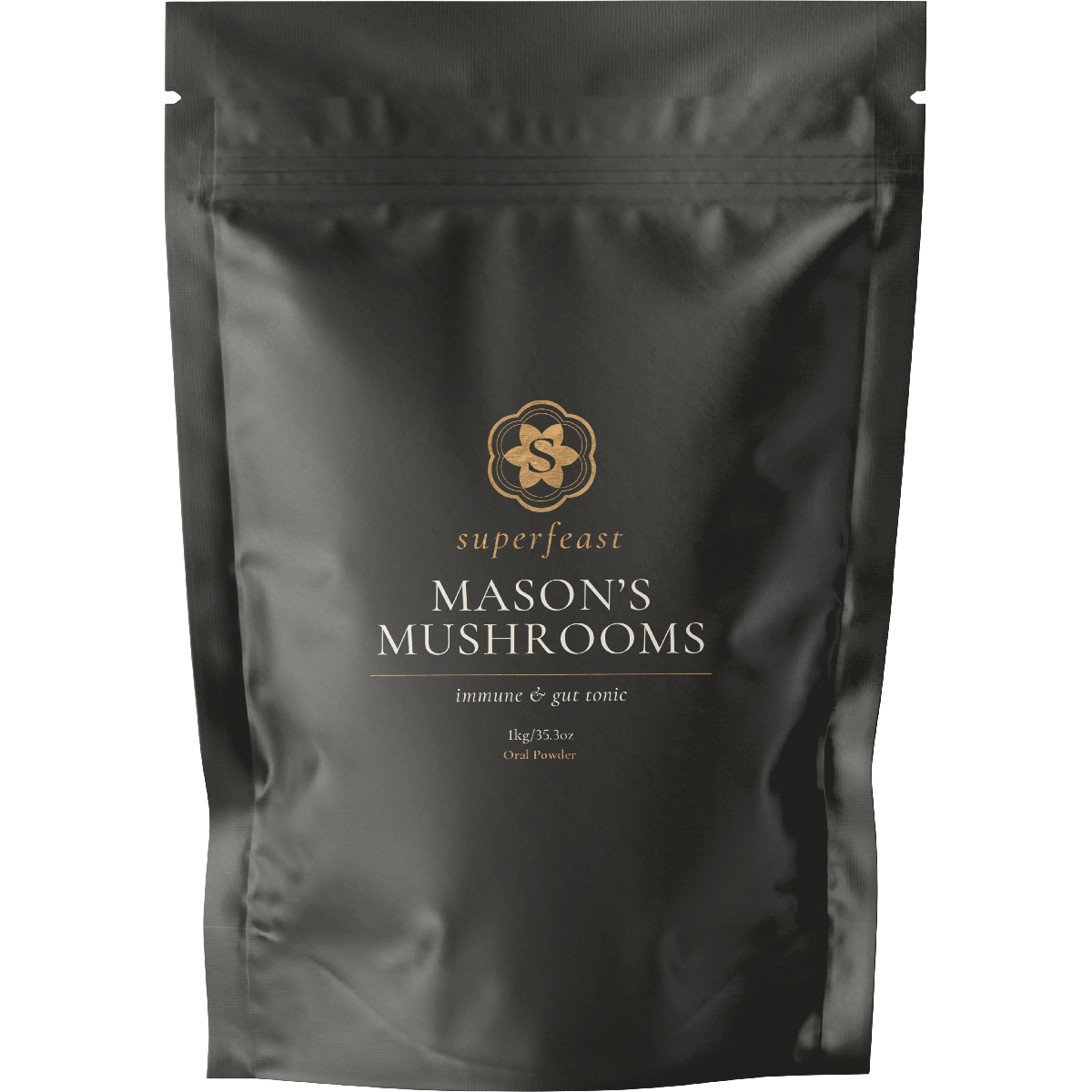 Mason's_Mushrooms_Immune_&_Gut_Tonic1