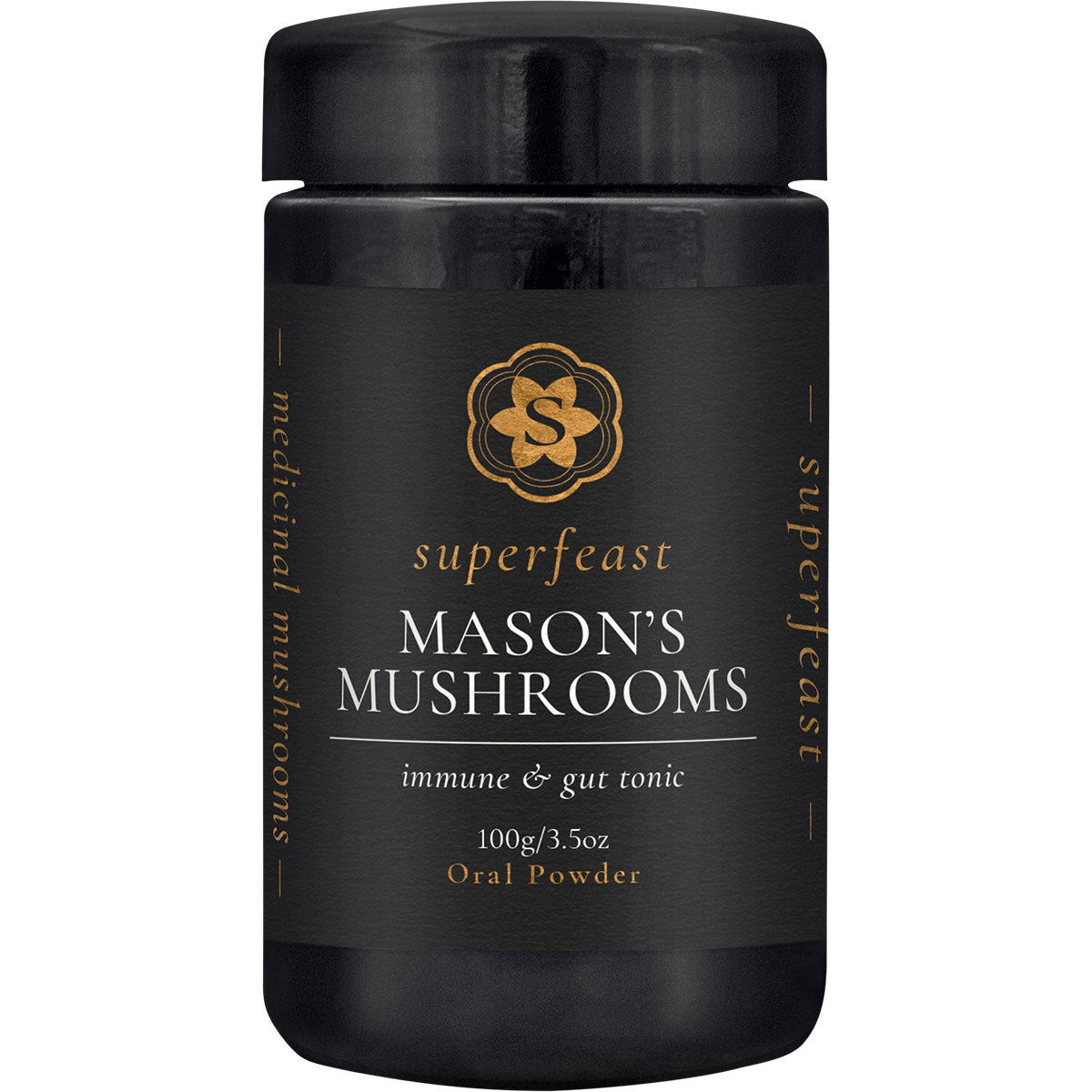 Mason's_Mushrooms_Immune_&_Gut_Tonic1
