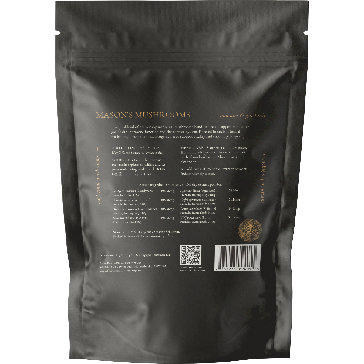 Mason's_Mushrooms_Immune_&_Gut_Tonic2