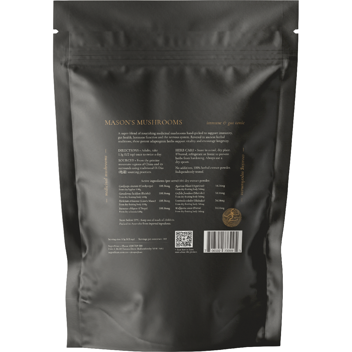 Mason's_Mushrooms_Immune_&_Gut_Tonic2