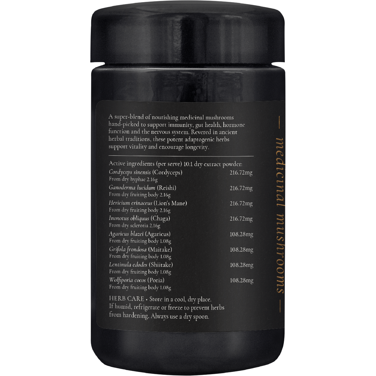 Mason's_Mushrooms_Immune_&_Gut_Tonic2