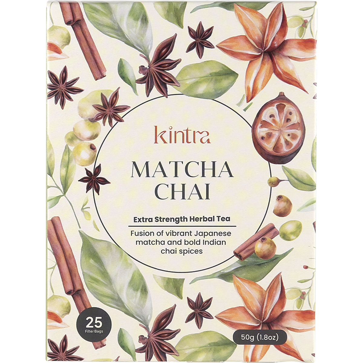 Matcha_Chai_Tea_Blend_Tea_Bags1