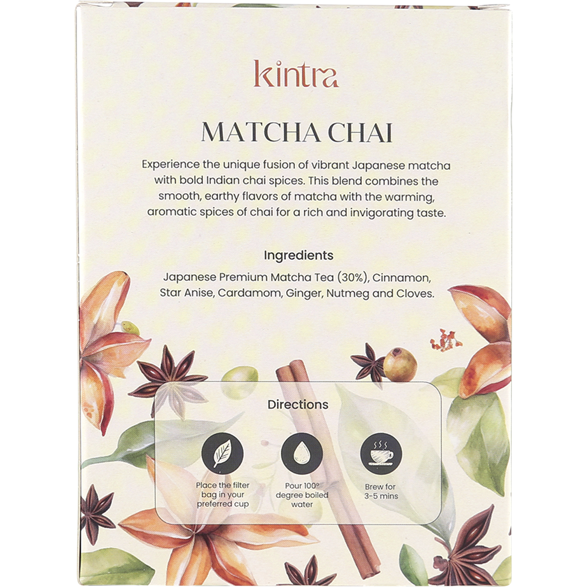 Matcha_Chai_Tea_Blend_Tea_Bags2
