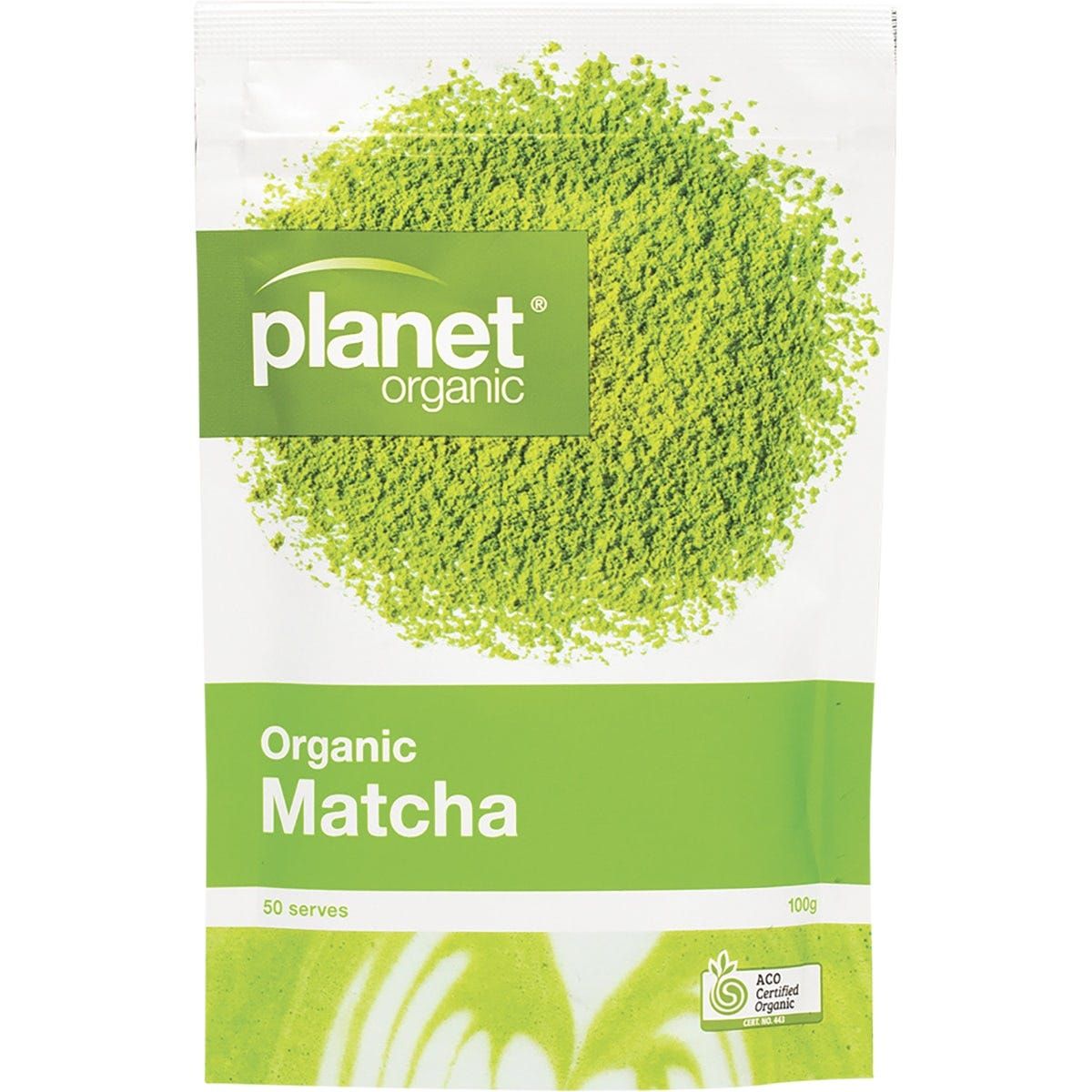 Matcha_Green_Tea_Powder1