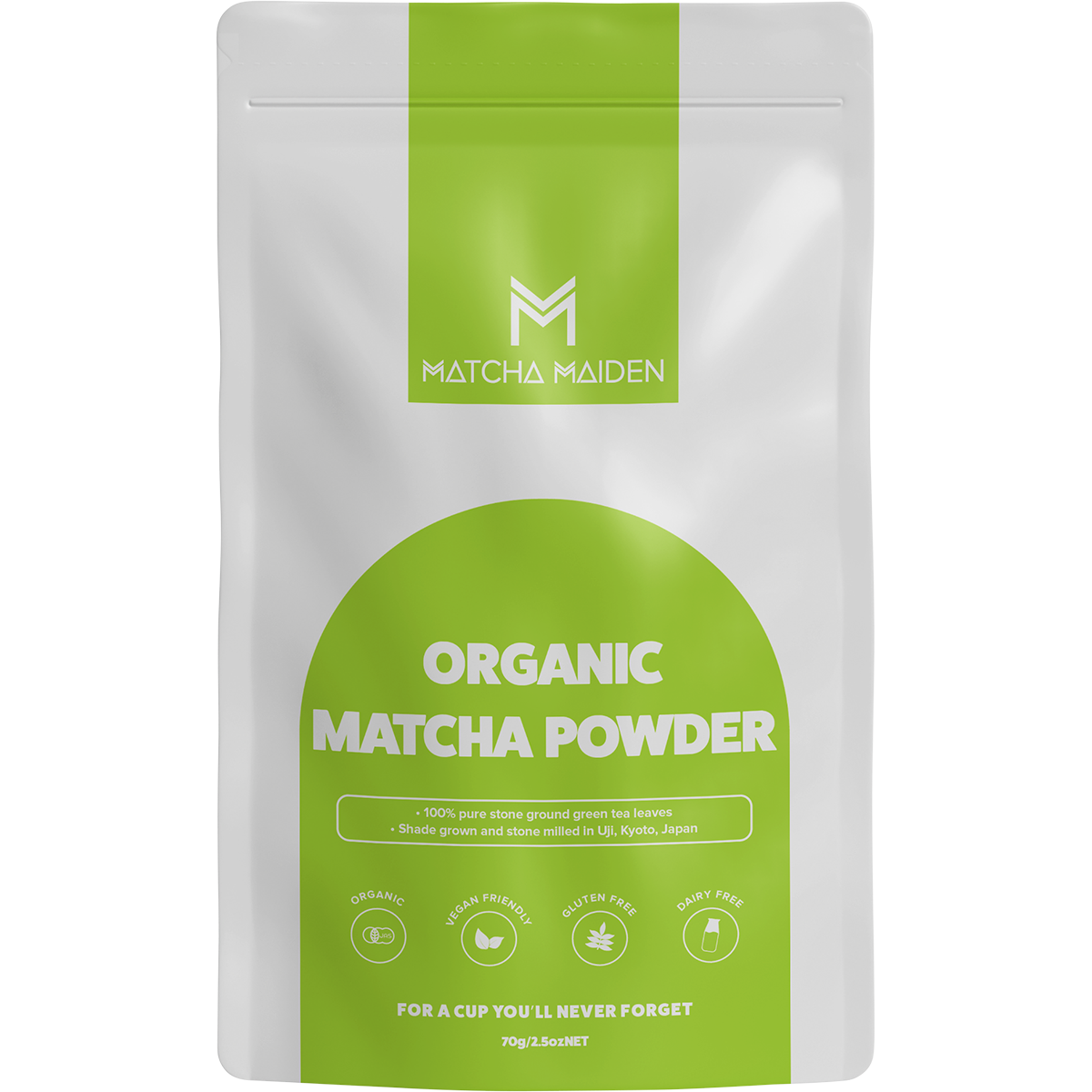 Matcha_Green_Tea_Powder_100%_Pure_Stone_Ground1
