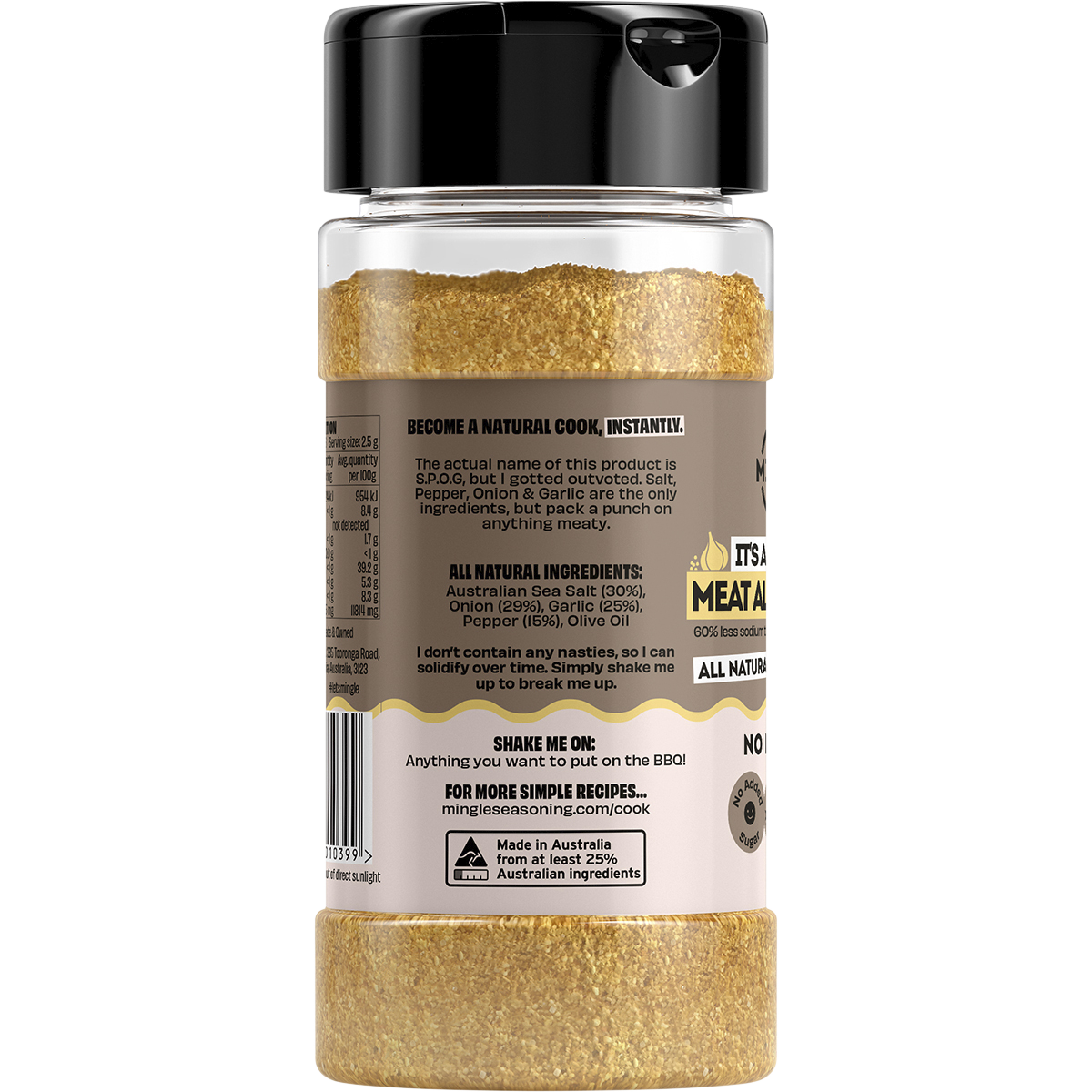 Meat_All_Rounder_All_Natural_Seasoned_Salt2