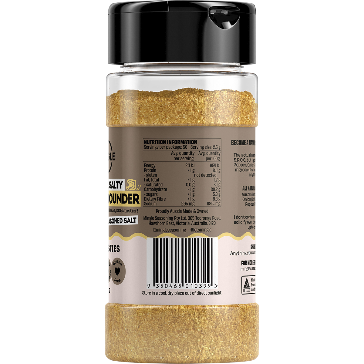 Meat_All_Rounder_All_Natural_Seasoned_Salt3