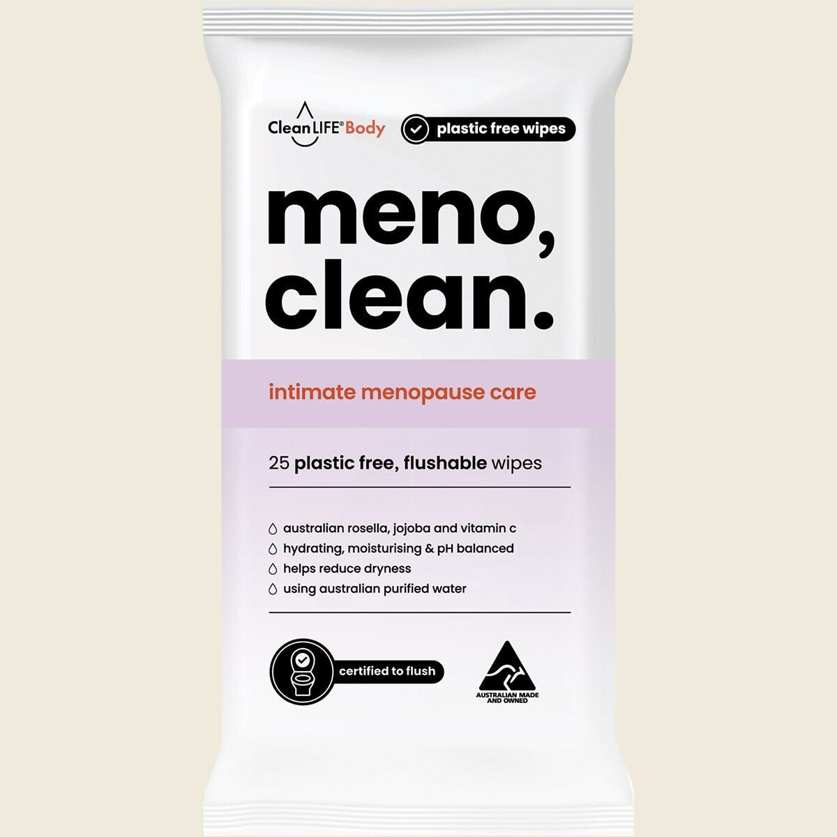 Meno_Clean_Wipes_Flushable_Plastic_Free_Wipes1