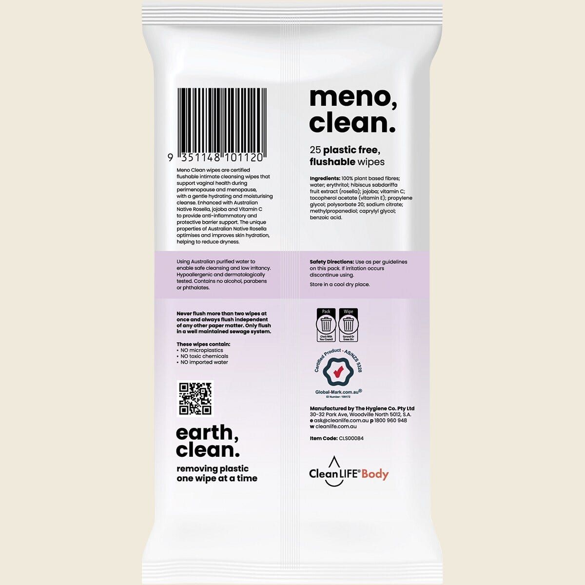 Meno_Clean_Wipes_Flushable_Plastic_Free_Wipes2