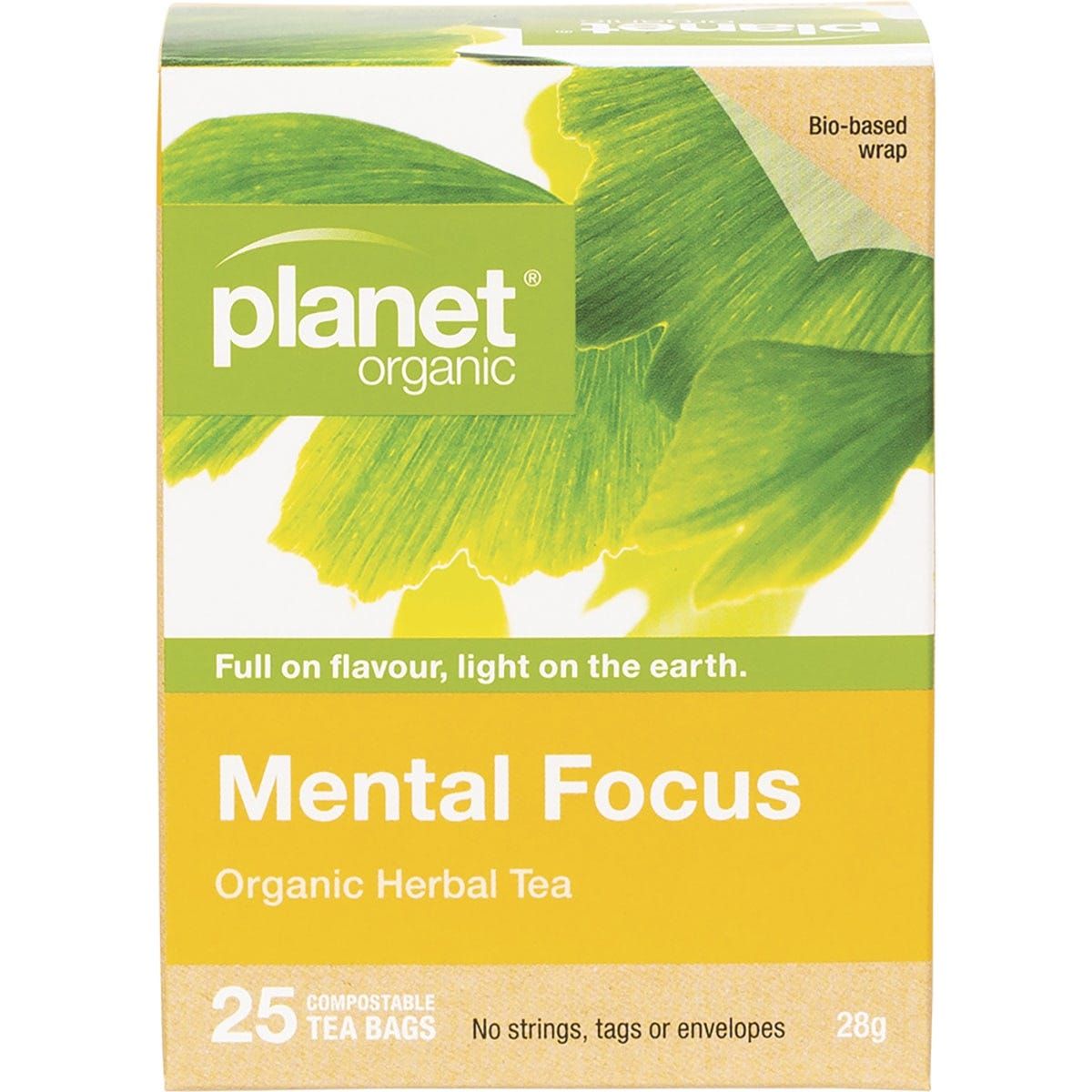 Mental_Focus_Herbal_Tea_Bags1