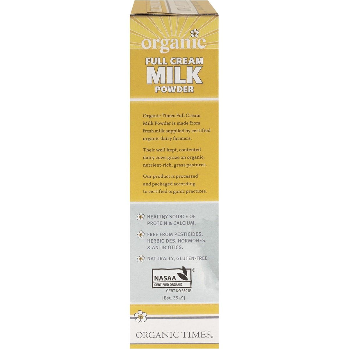 Milk_Powder_Full_Cream3