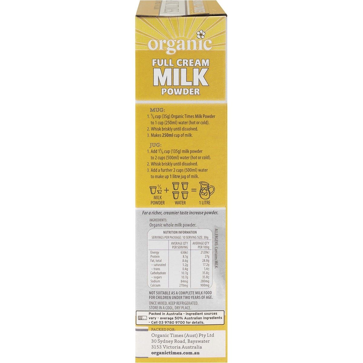 Milk_Powder_Full_Cream4