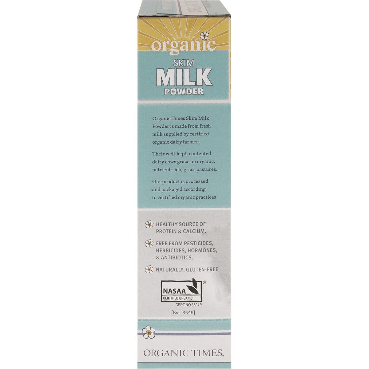 Milk_Powder_Skim3