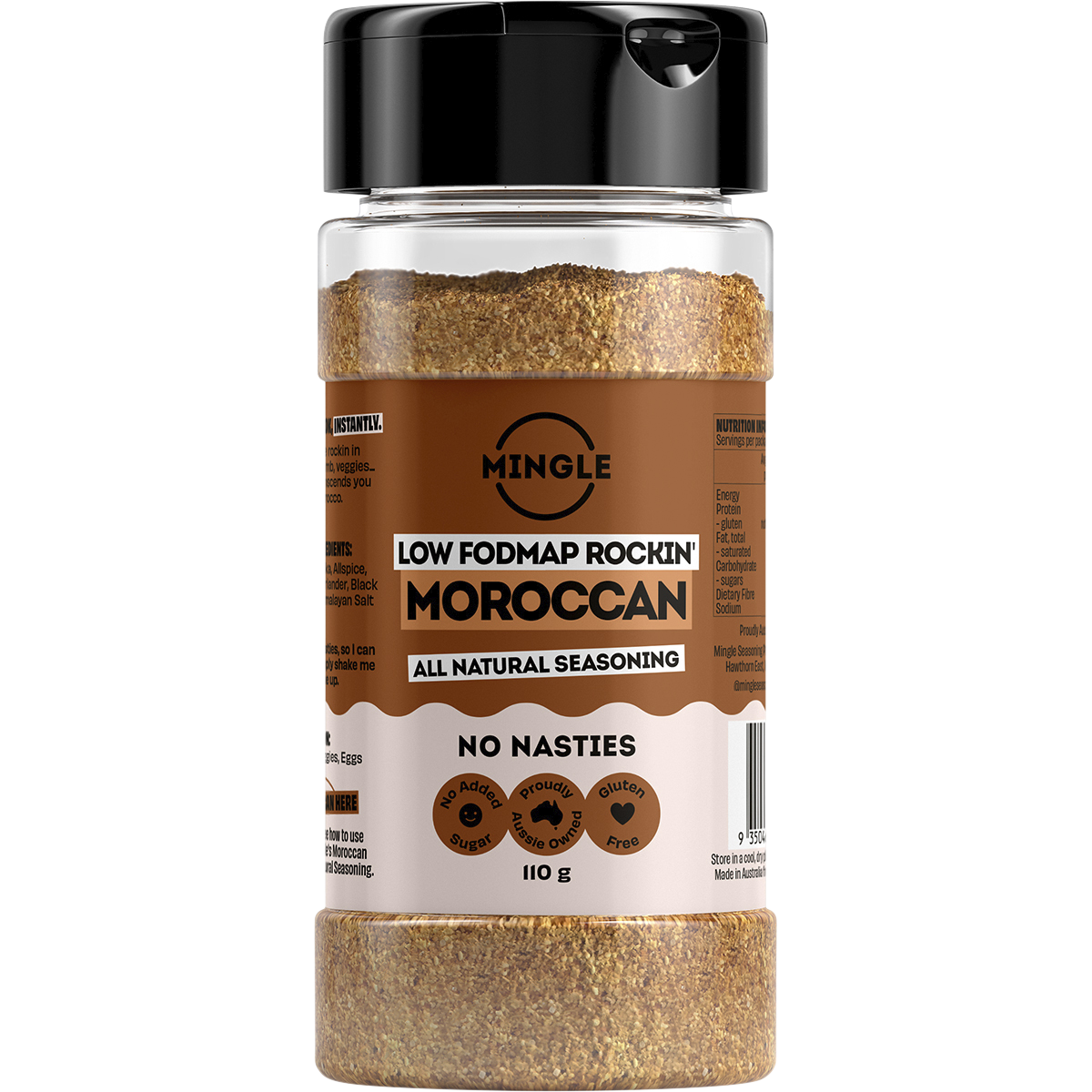 Moroccan_All_Natural_Seasoning1