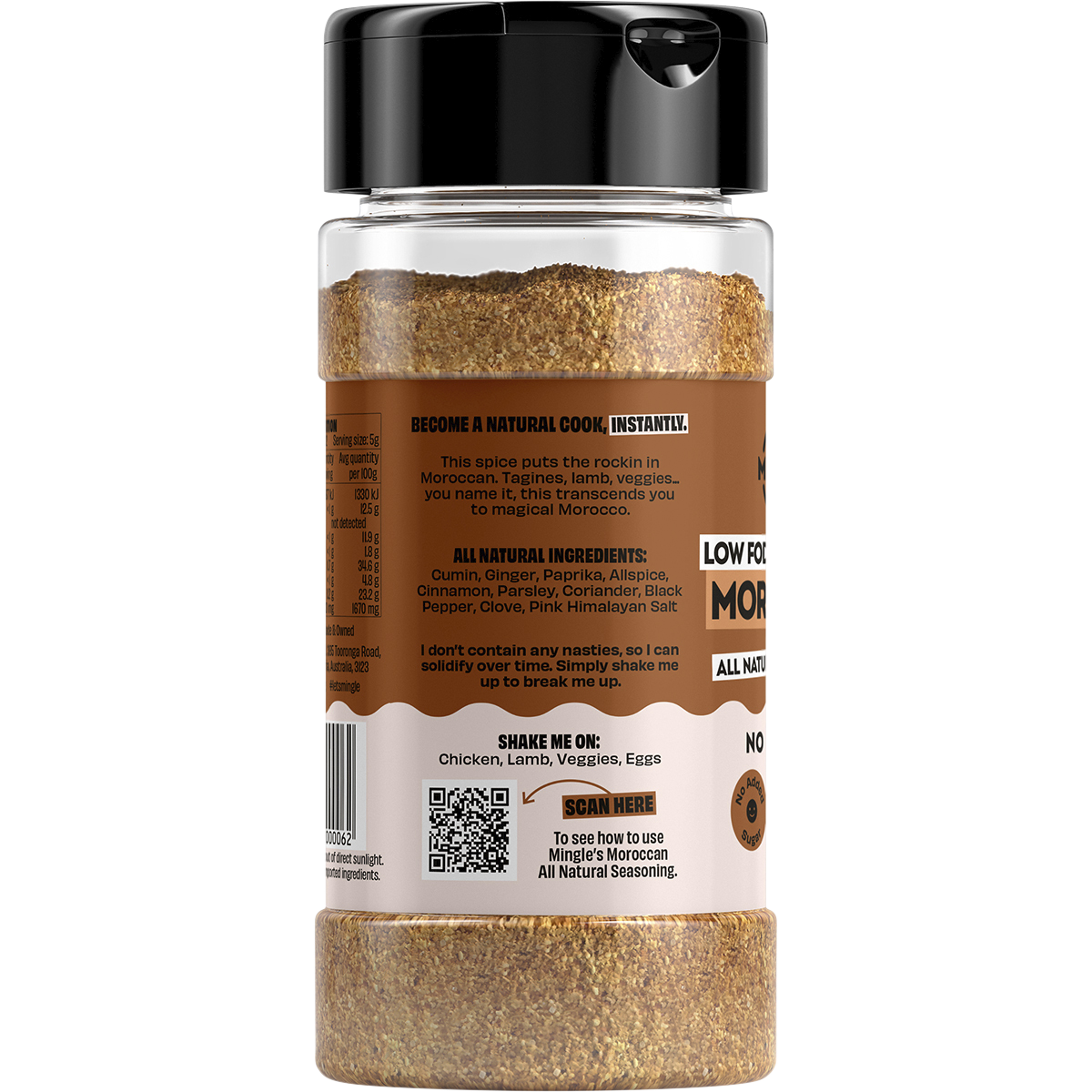 Moroccan_All_Natural_Seasoning2