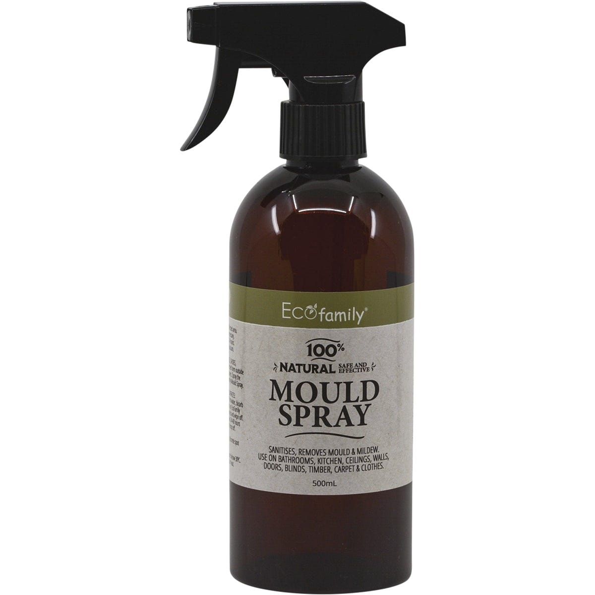 Mould_Spray_Eco_Family_Sanitises,_Remove_Mould_&Mildew1