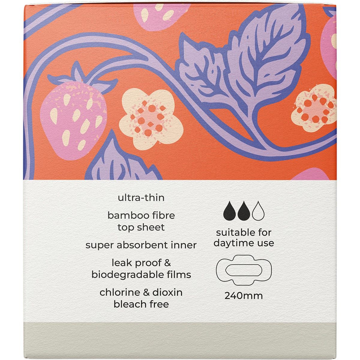 Natural_Bamboo_Pads_Regular_Winged_&_Ultra_Thin4
