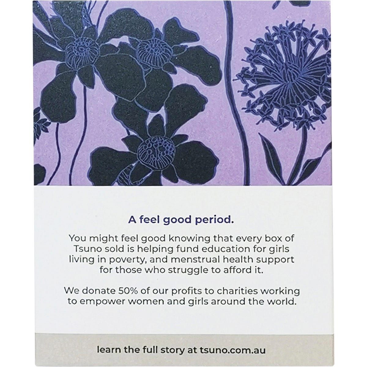 Natural_Bamboo_Pads_Super_Winged_&_Ultra_Thin2
