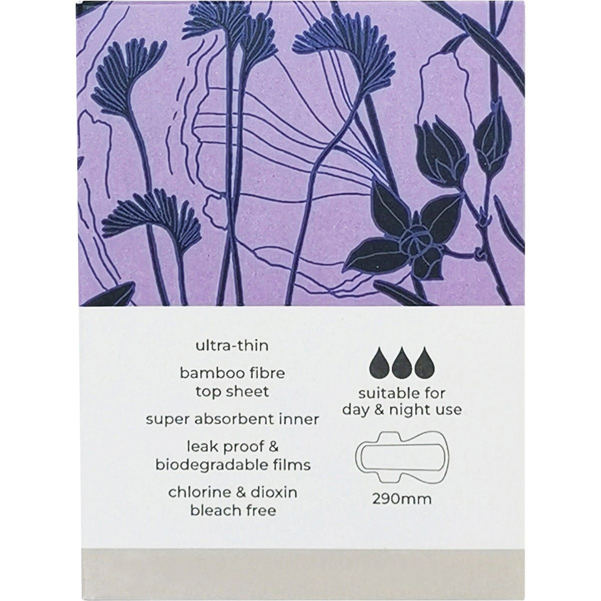 Natural_Bamboo_Pads_Super_Winged_&_Ultra_Thin4