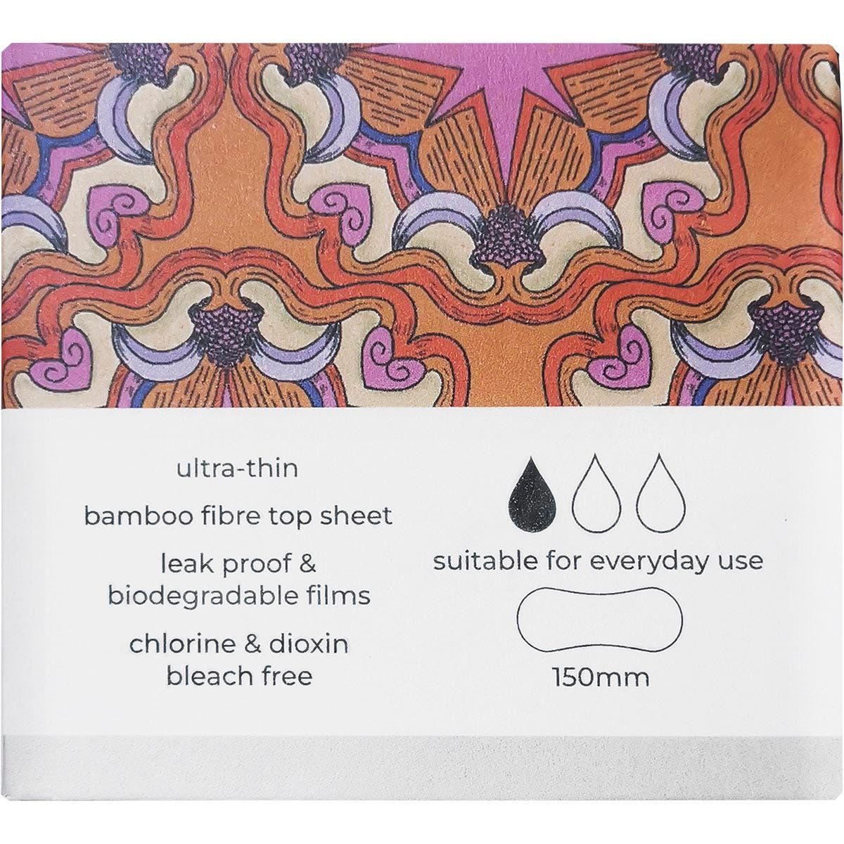 Natural_Bamboo_Panty_Liners_Ultra_Thin3