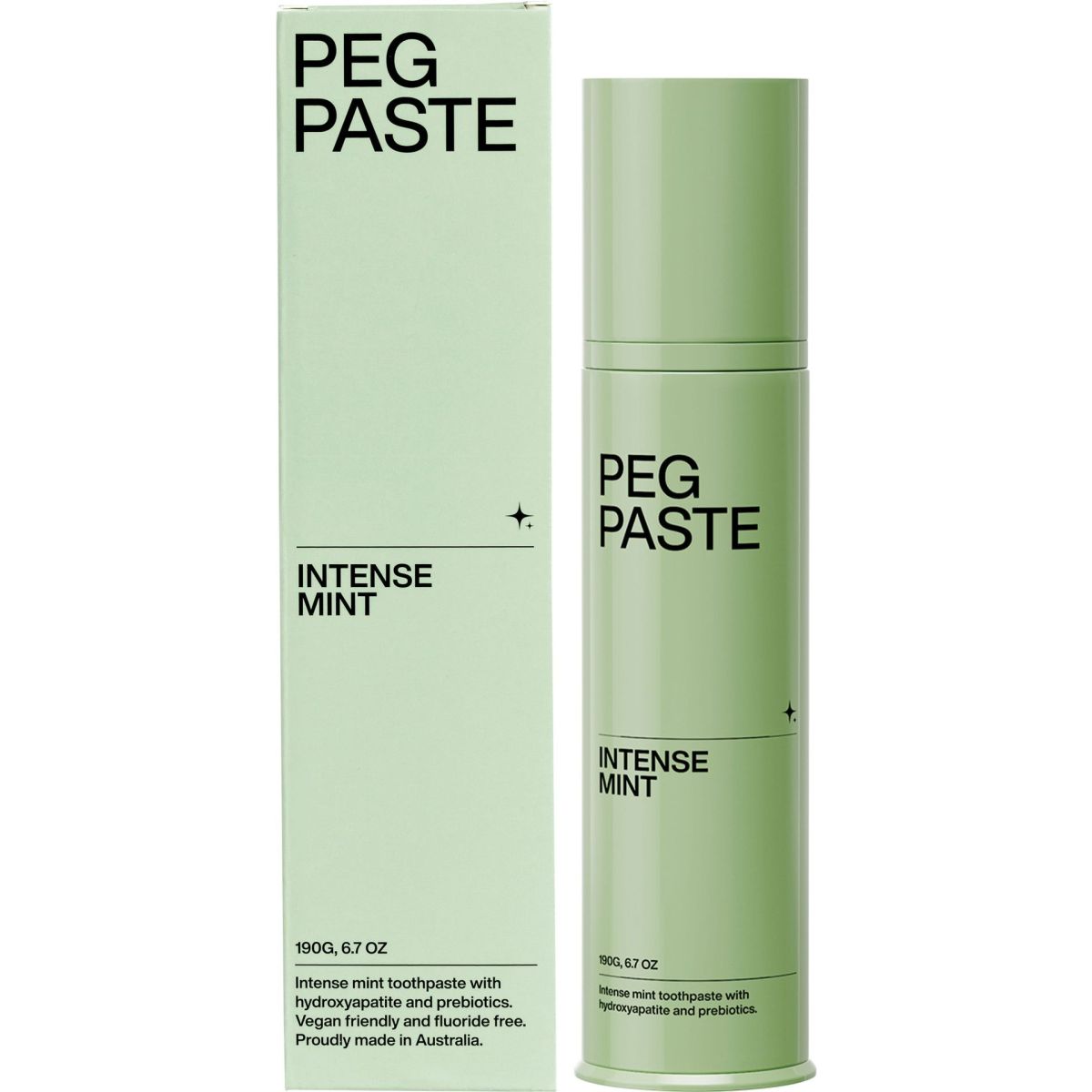 Natural_Toothpaste_with_Hydroxyapatite_Intense_Mint1
