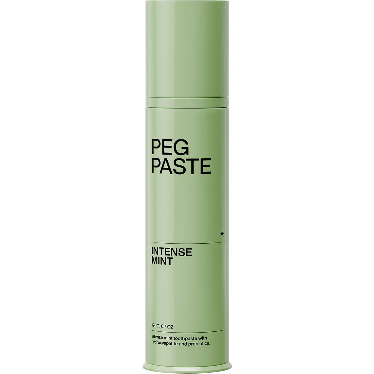 Natural_Toothpaste_with_Hydroxyapatite_Intense_Mint2