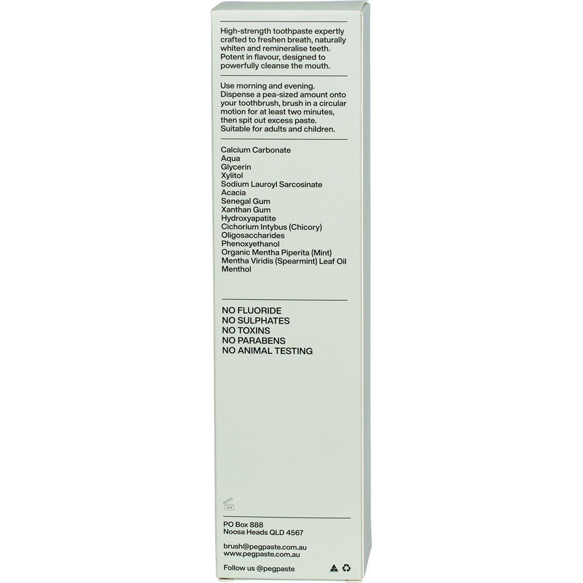 Natural_Toothpaste_with_Hydroxyapatite_Intense_Mint3