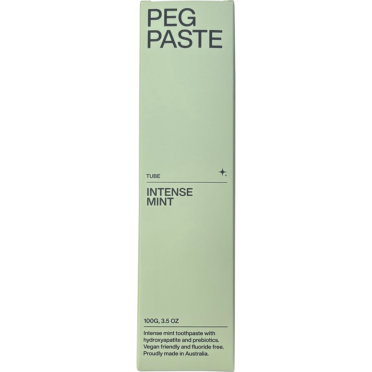 Natural_Toothpaste_with_Hydroxyapatite_Intense_Mint3