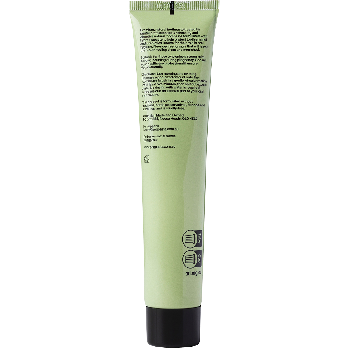 Natural_Toothpaste_with_Hydroxyapatite_Intense_Mint4