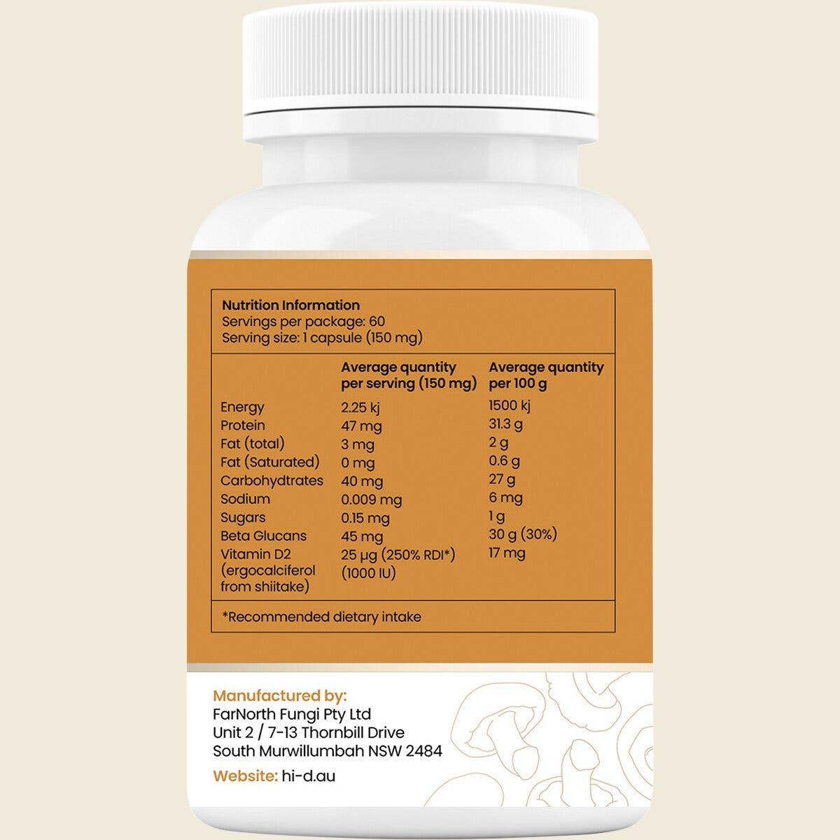 Natural_Vitamin_D_1000_IU2