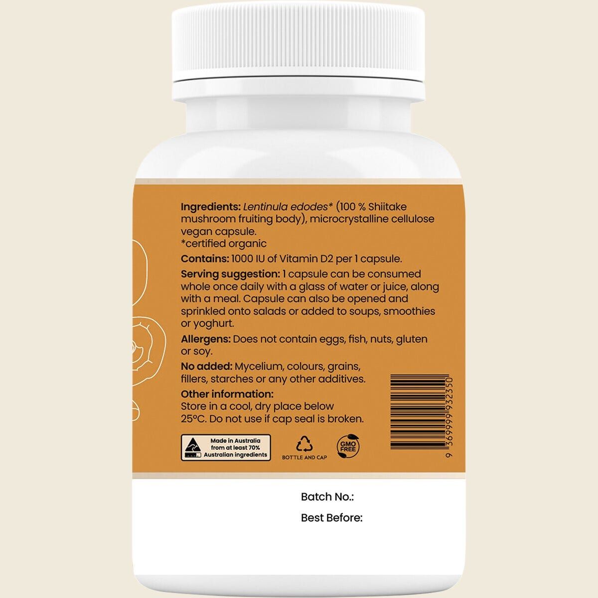 Natural_Vitamin_D_1000_IU3