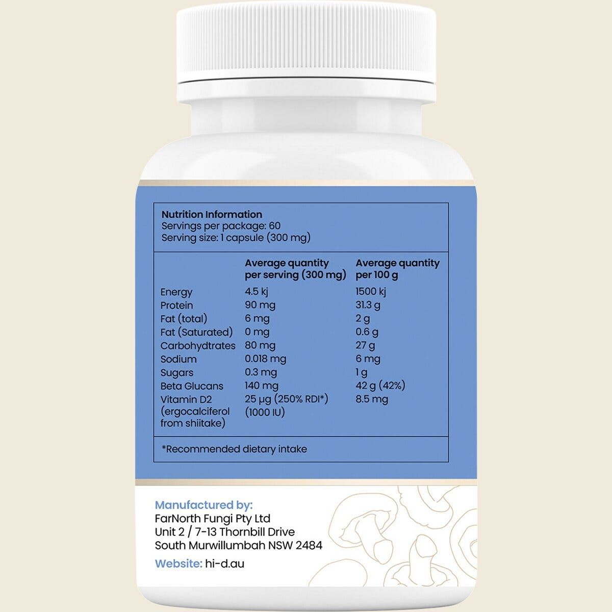 Natural_Vitamin_D_1000_IU_+_Beta_Glucan2