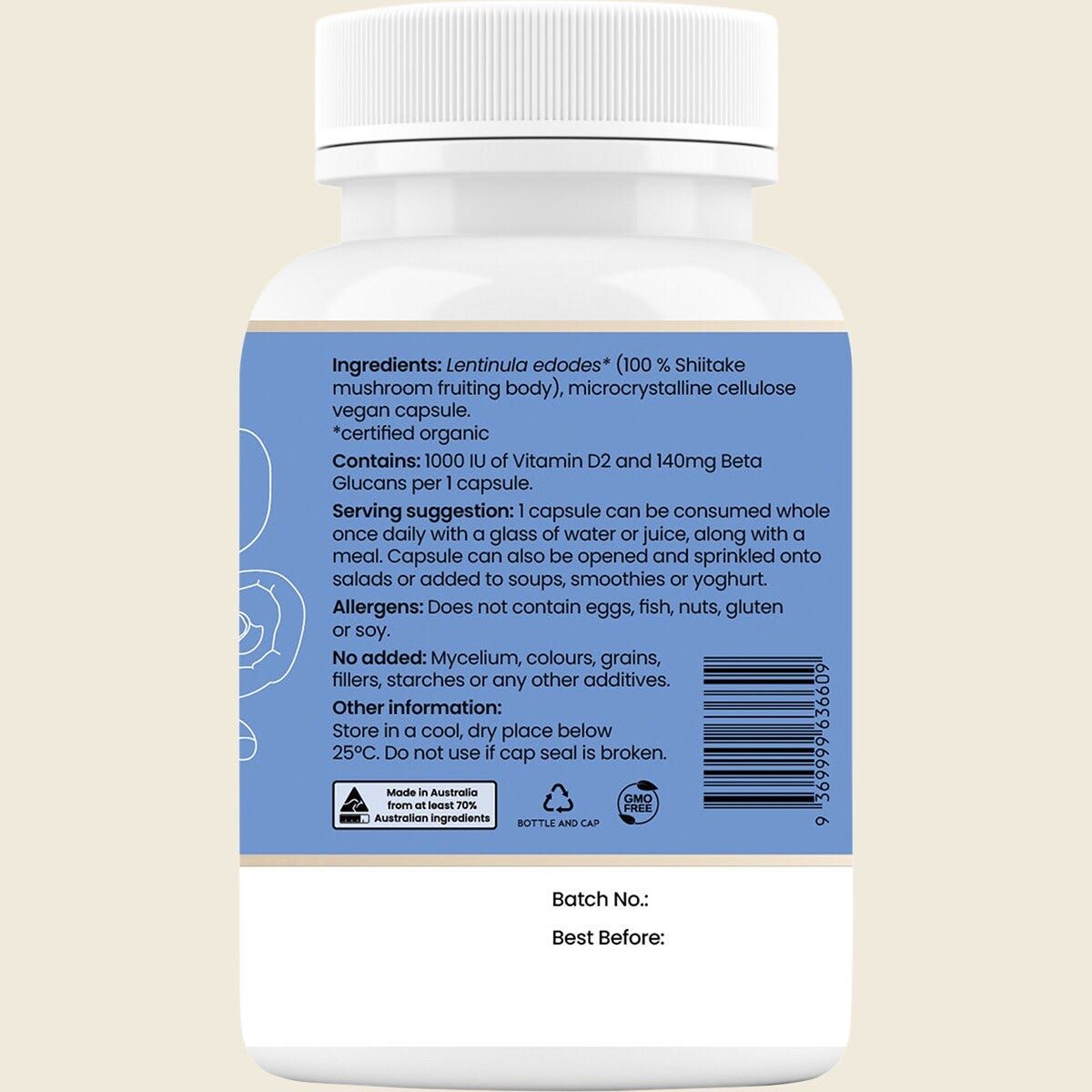 Natural_Vitamin_D_1000_IU_+_Beta_Glucan3