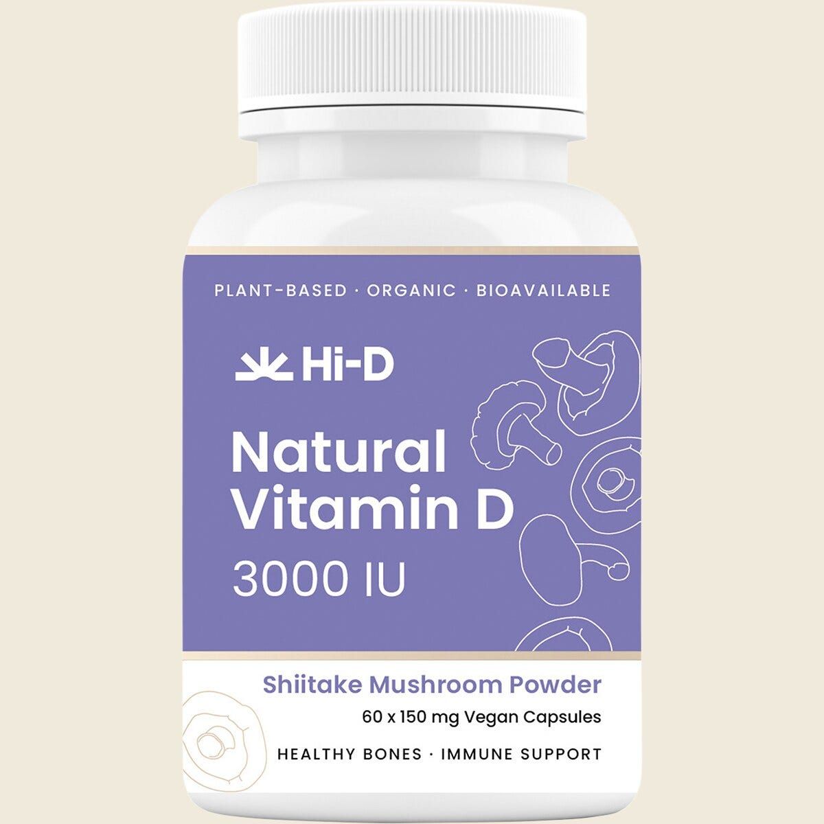 Natural_Vitamin_D_3000_IU1