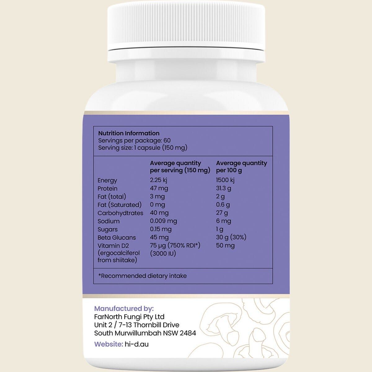Natural_Vitamin_D_3000_IU2